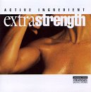 Extra Strength