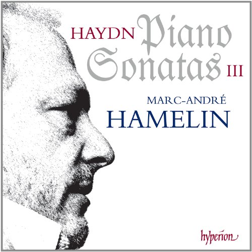 Piano Sonatas, Vol. 3 (2 Cd)