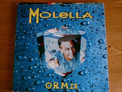 Originale Radicale Musicale