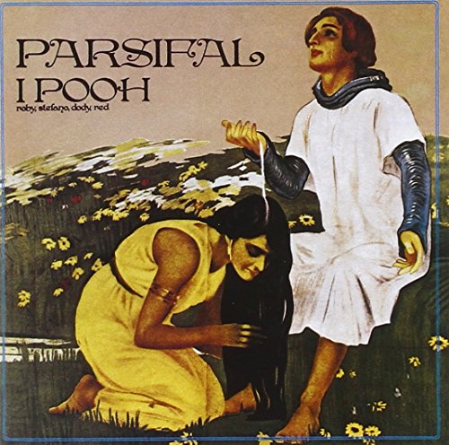 Parsifal