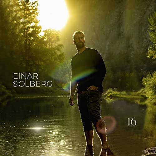 16 [2 Lp]