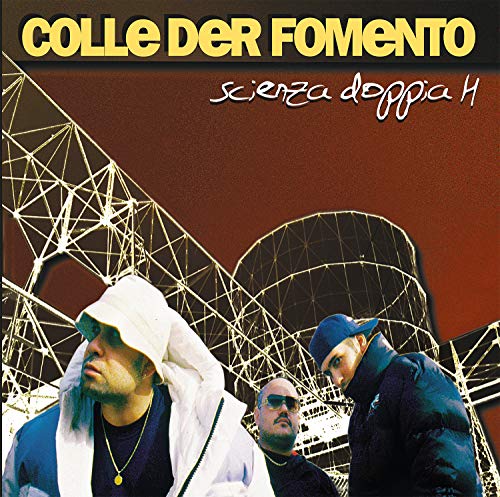 Scienza Doppia H