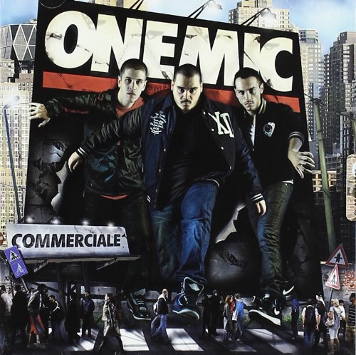 Commerciale
