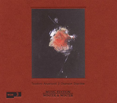 Chanson Discrete