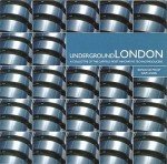 Underground London