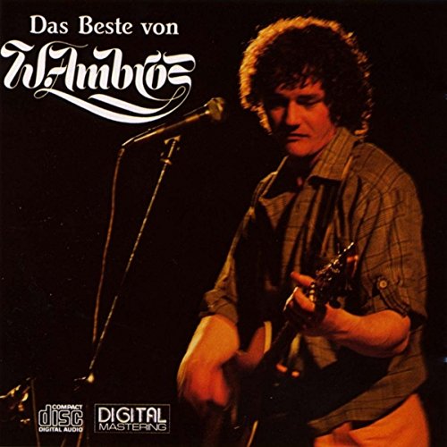 Das Beste