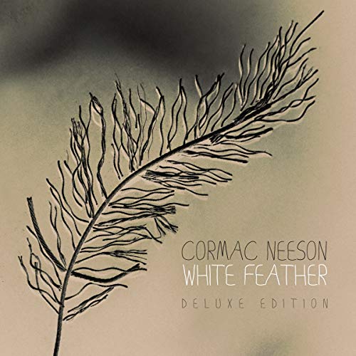 White Feather (Deluxe Edt.)