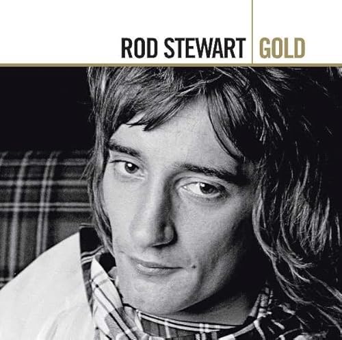 Gold (2 Cd)
