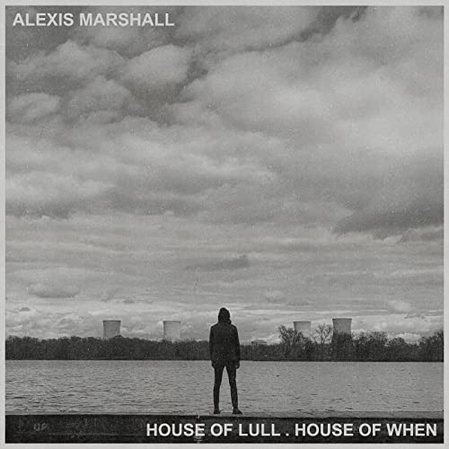 House Of Lull House Of When