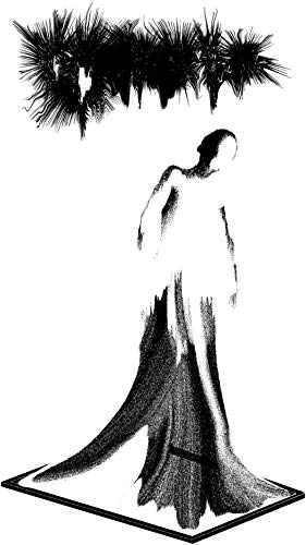 Vestigal