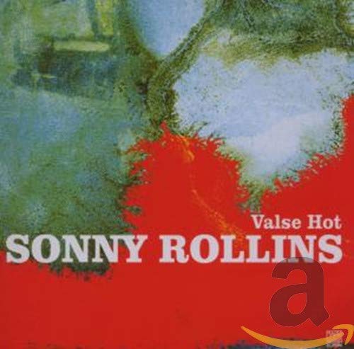 Valse Hot