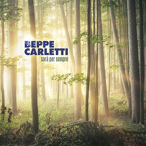 Sara' Per Sempre (Limited Edition)