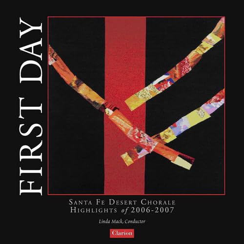 First Day: Highlights Of 200