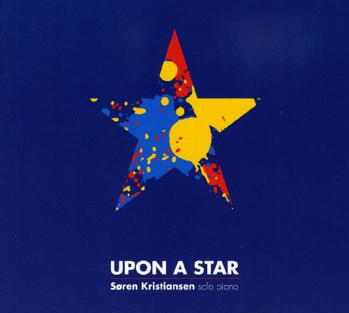 Upon A Star