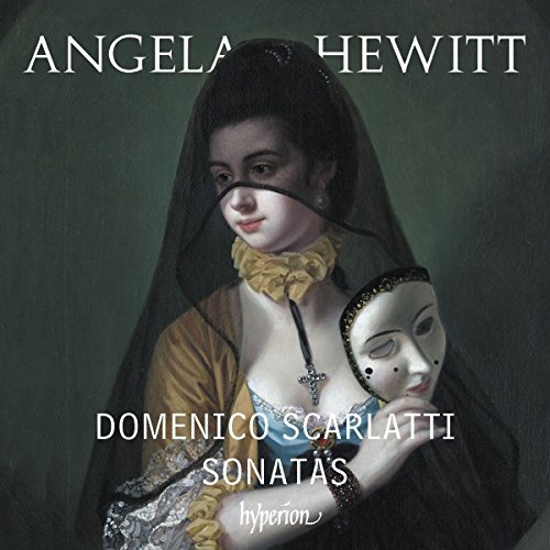 Sonatas 2