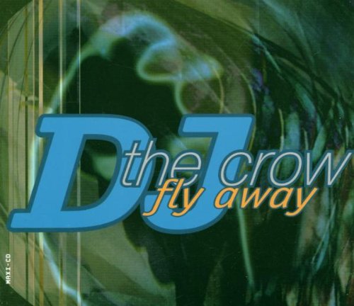 Fly Away