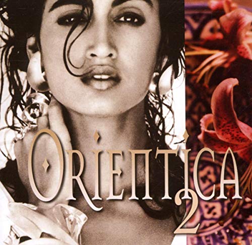 Orientica, Vol. 2