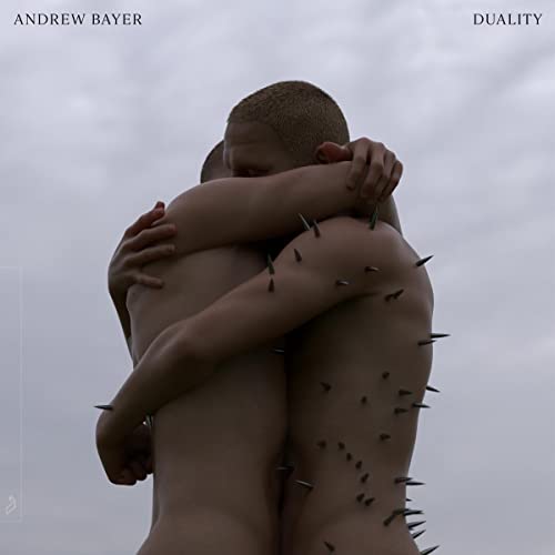 Duality [3 Lp]