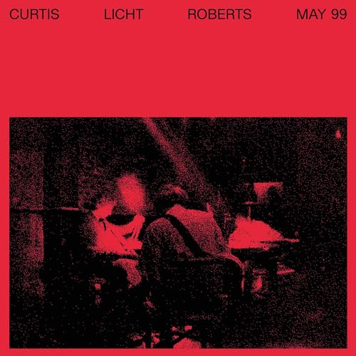 May 99