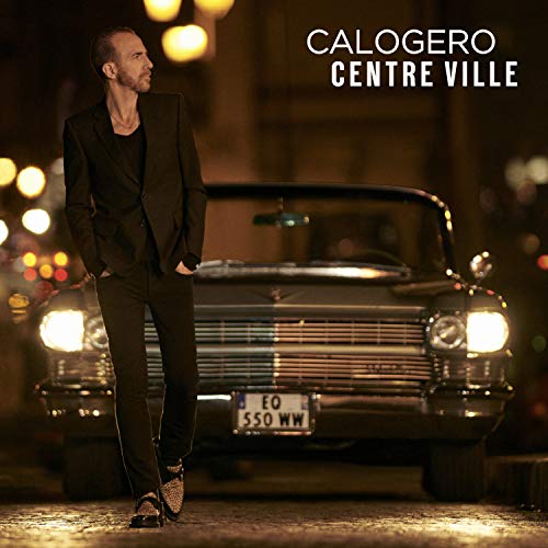 Centre-Ville