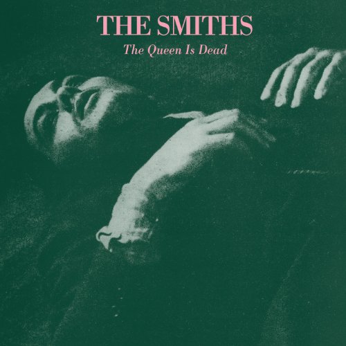 The Queen Is Dead (Remastered)