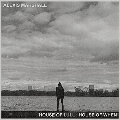 House Of Lull House Of When