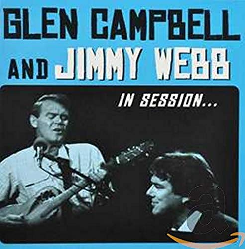 In Session (Cd/Dvd) (2 Cd)
