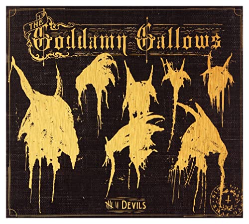 7 Devils