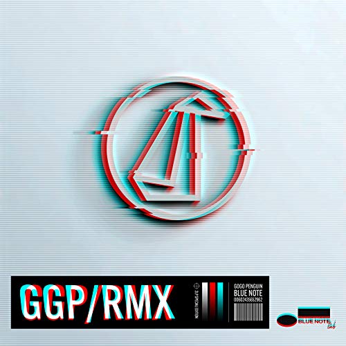 Ggp/Rmx