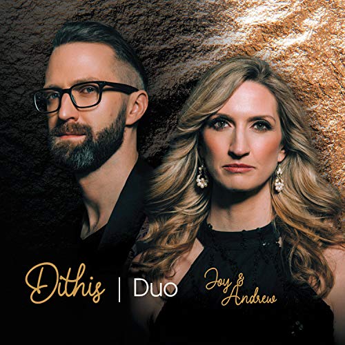 Dithis / Duo