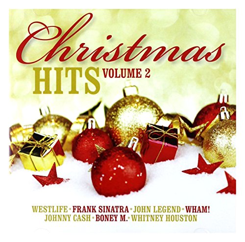 Christmas Hits Vol.2