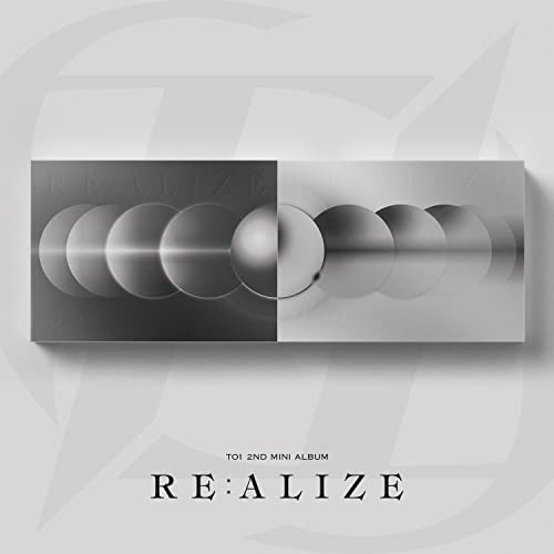 Re:Alize -Photoboo-