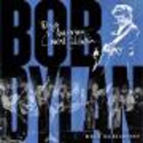 30Th Anniversary Concert Celebration(Deluxe Edt.)