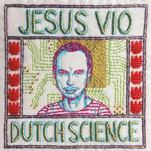 Dutch Science