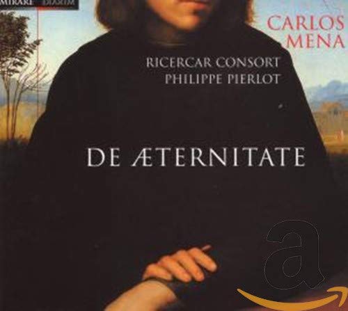 De Aeternitate