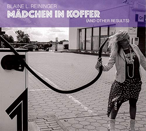 M Dchen In Koffer (And Other Results)