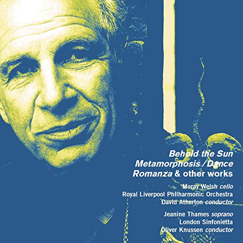 Ancora Orchestral