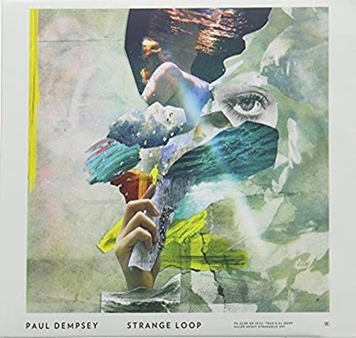 Strange Loop