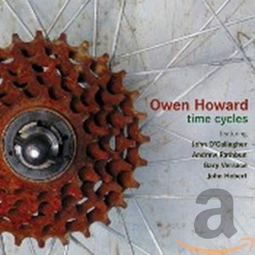 Time Cycles