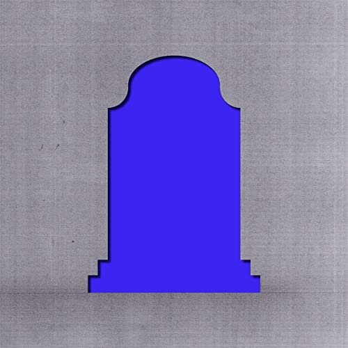 La Mort Du Sens (Vinyl Blue)