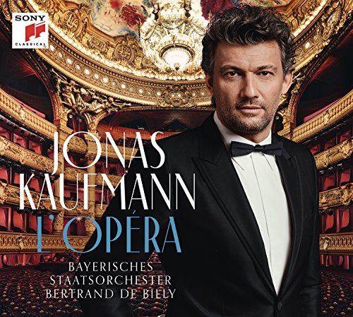 L'Opera