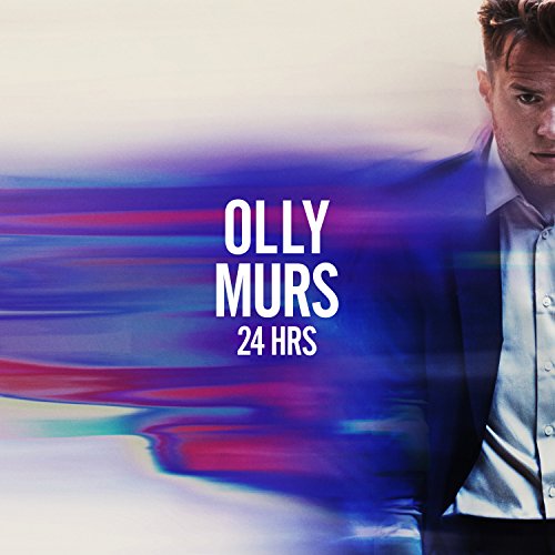 24 Hrs (Deluxe Edt.)
