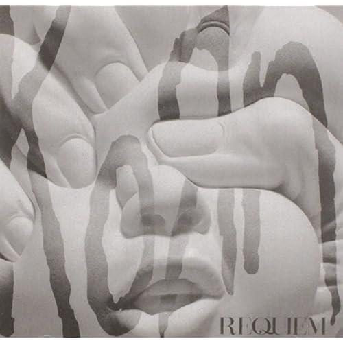 Ims-Caroline Int. Li Requiem