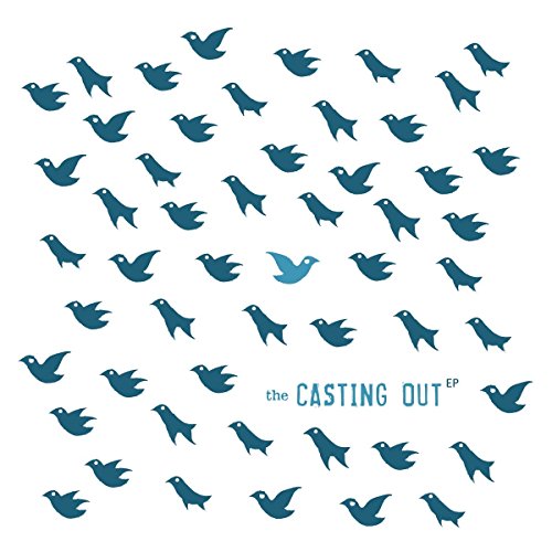 Casting Out