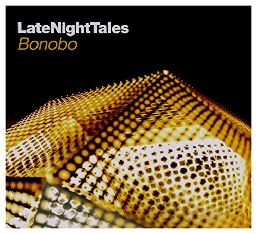 Late Night Tales