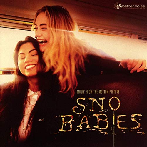 Sno Babies