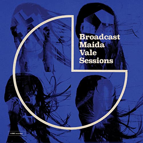 Maida Vale Sessions (Remastered 2Lp+Dl)