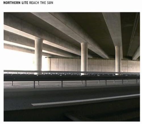 Reach The Sun