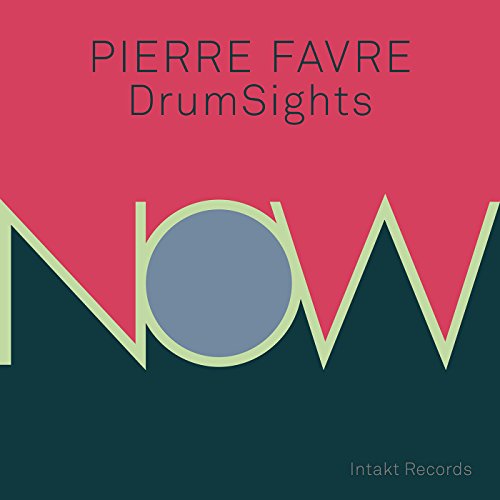 Drumsights