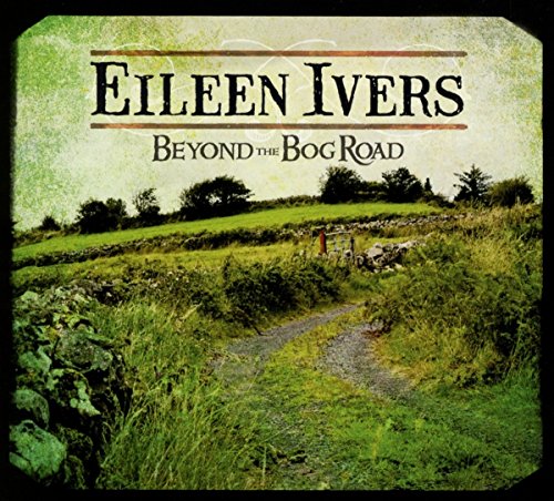 Beyond The Bog Road